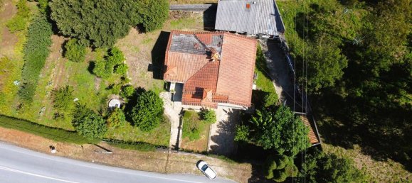 3 bedrooms House in Barcelos, Portugal No. 184578 44