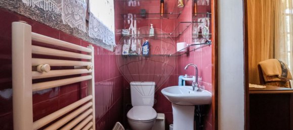 3 bedrooms House in Barcelos, Portugal No. 184578 26