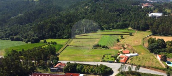 3 bedrooms House in Barcelos, Portugal No. 184578 49