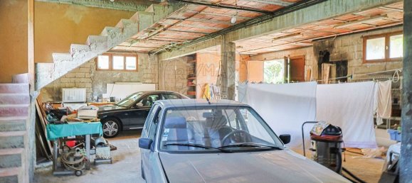 3 bedrooms House in Barcelos, Portugal No. 184578 43