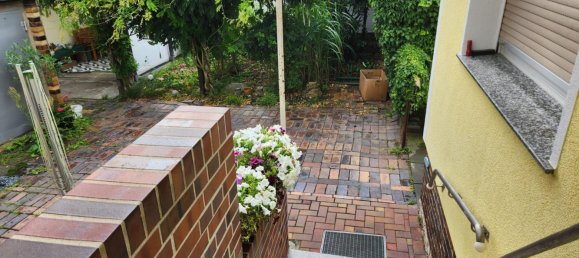 1 bedroom Townhouse in Oberspreewald-Lausitz, Germany No. 361301 7