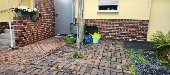 1 bedroom Townhouse in Oberspreewald-Lausitz, Germany No. 361301 6