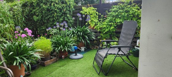 1 bedroom Townhouse in Oberspreewald-Lausitz, Germany No. 361301 13