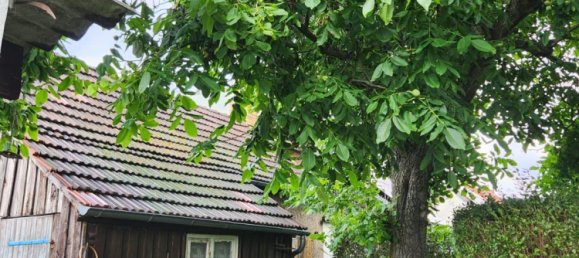 1 bedroom Townhouse in Oberspreewald-Lausitz, Germany No. 361301 14