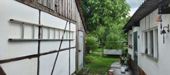 1 bedroom Townhouse in Oberspreewald-Lausitz, Germany No. 361301 9