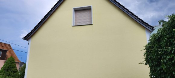 1 bedroom Townhouse in Oberspreewald-Lausitz, Germany No. 361301 2