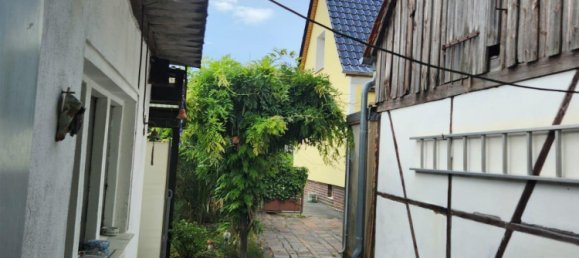 1 bedroom Townhouse in Oberspreewald-Lausitz, Germany No. 361301 10
