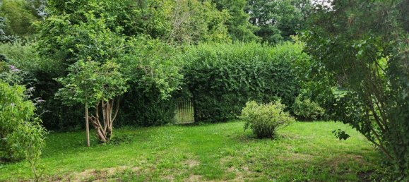 1 bedroom Townhouse in Oberspreewald-Lausitz, Germany No. 361301 15