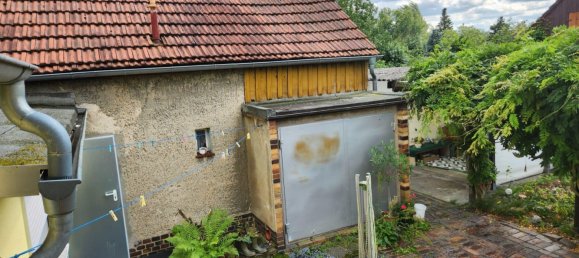 1 bedroom Townhouse in Oberspreewald-Lausitz, Germany No. 361301 12