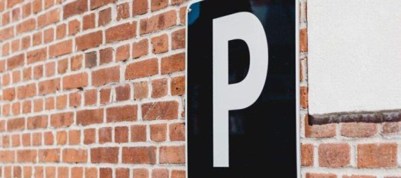 Parking à Wahring, Austria 13m² No. 254470 2