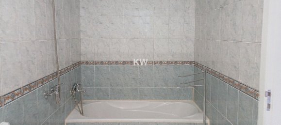 4 bedrooms House in Lourinha, Portugal No. 91622 16