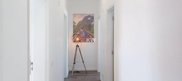 4 bedrooms House in Lourinha, Portugal No. 91622 12