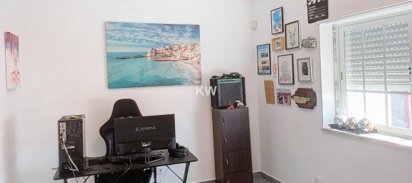 4 bedrooms House in Lourinha, Portugal No. 91622 21