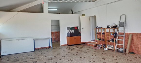 4 bedrooms House in Lourinha, Portugal No. 91622 19