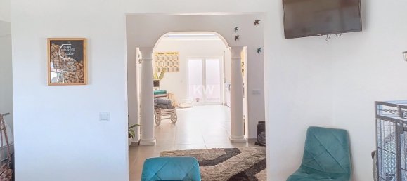 4 bedrooms House in Lourinha, Portugal No. 91622 29