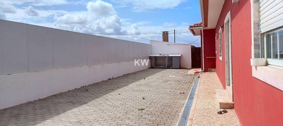 4 bedrooms House in Lourinha, Portugal No. 91622 4