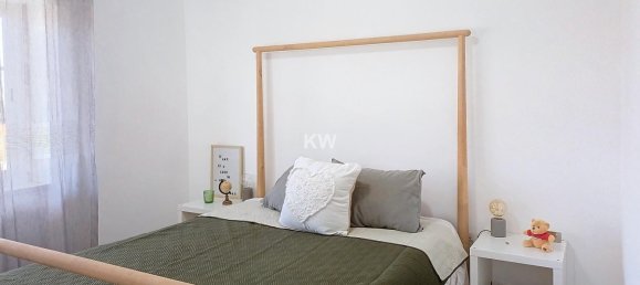 4 bedrooms House in Lourinha, Portugal No. 91622 23