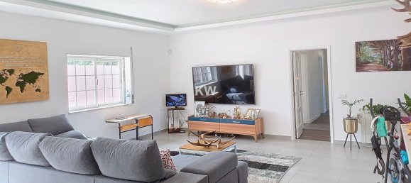 4 bedrooms House in Lourinha, Portugal No. 91622 15