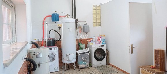 4 bedrooms House in Lourinha, Portugal No. 91622 27