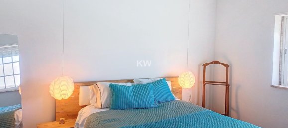 4 bedrooms House in Lourinha, Portugal No. 91622 25