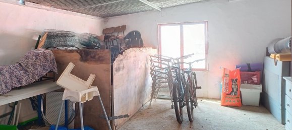 4 bedrooms House in Lourinha, Portugal No. 91622 18