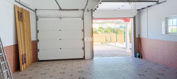 4 bedrooms House in Lourinha, Portugal No. 91622 28