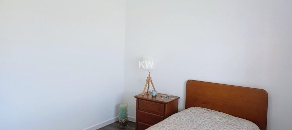 4 bedrooms House in Lourinha, Portugal No. 91622 24