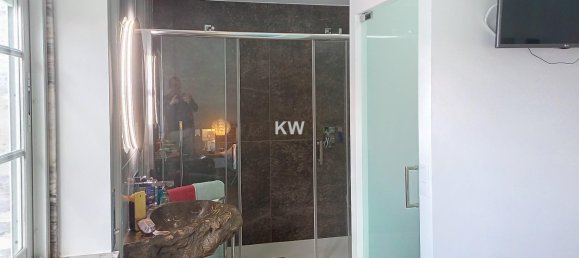 4 bedrooms House in Lourinha, Portugal No. 91622 17