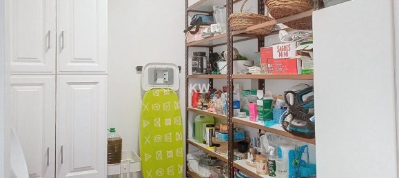 4 bedrooms House in Lourinha, Portugal No. 91622 20