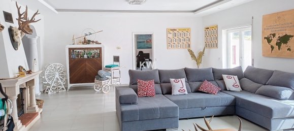 4 bedrooms House in Lourinha, Portugal No. 91622 7