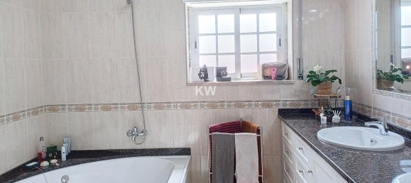 4 bedrooms House in Lourinha, Portugal No. 91622 22