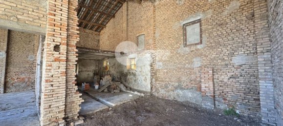 6-Zimmer Haus in Volongo, Italy, Nr. 333741 34