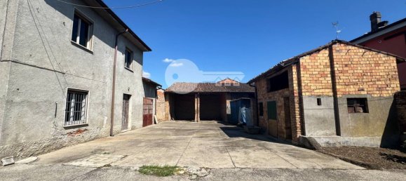 6-Zimmer Haus in Volongo, Italy, Nr. 333741 46