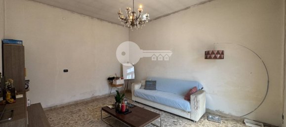 6-Zimmer Haus in Volongo, Italy, Nr. 333741 6