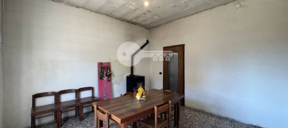 6-Zimmer Haus in Volongo, Italy, Nr. 333741 8