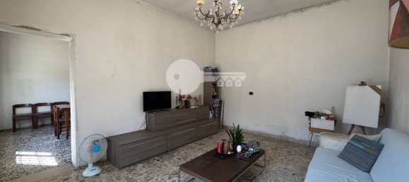 6-Zimmer Haus in Volongo, Italy, Nr. 333741 5