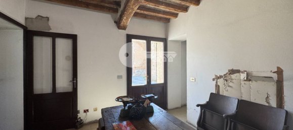 6-Zimmer Haus in Volongo, Italy, Nr. 333741 11