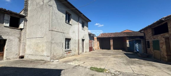 6-Zimmer Haus in Volongo, Italy, Nr. 333741 44