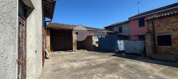 6-Zimmer Haus in Volongo, Italy, Nr. 333741 36