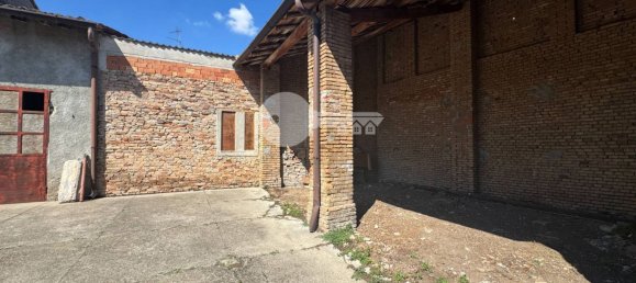 6-Zimmer Haus in Volongo, Italy, Nr. 333741 42
