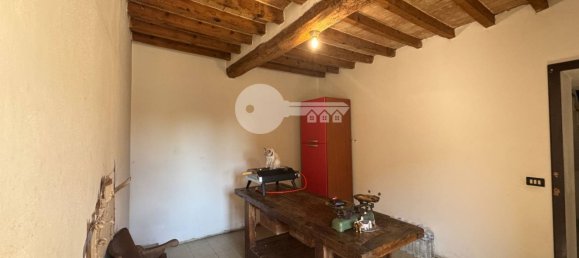 6-Zimmer Haus in Volongo, Italy, Nr. 333741 13