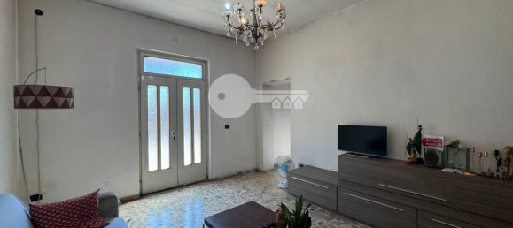 6-Zimmer Haus in Volongo, Italy, Nr. 333741 4