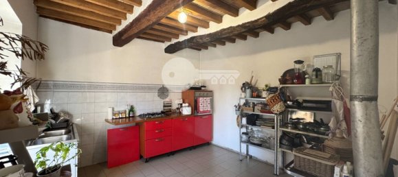 6-Zimmer Haus in Volongo, Italy, Nr. 333741 16