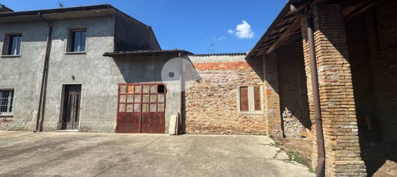 6-Zimmer Haus in Volongo, Italy, Nr. 333741 41