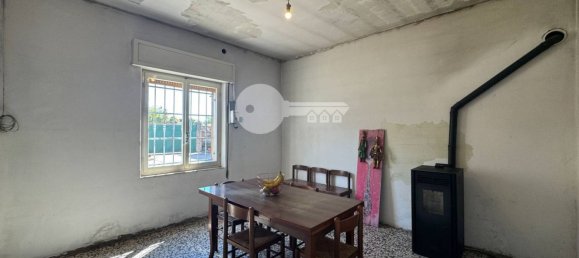 6-Zimmer Haus in Volongo, Italy, Nr. 333741 9