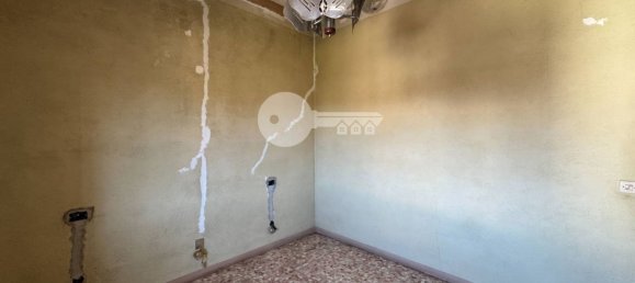 6-Zimmer Haus in Volongo, Italy, Nr. 333741 21