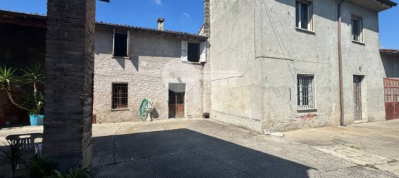 6-Zimmer Haus in Volongo, Italy, Nr. 333741 48