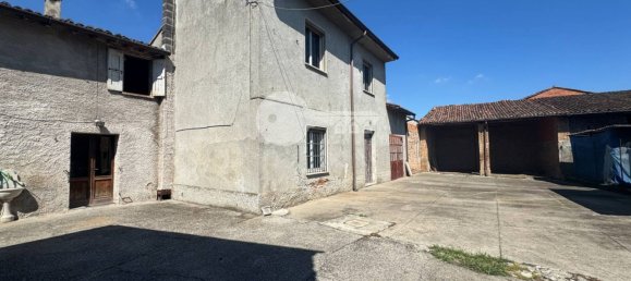 6-Zimmer Haus in Volongo, Italy, Nr. 333741 47
