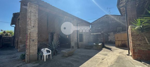 6-Zimmer Haus in Volongo, Italy, Nr. 333741 50