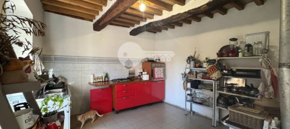 6-Zimmer Haus in Volongo, Italy, Nr. 333741 17
